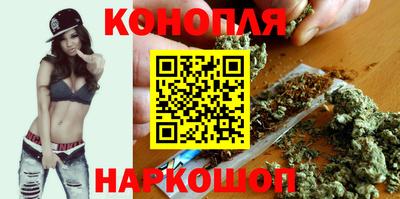 крисы Ирбит