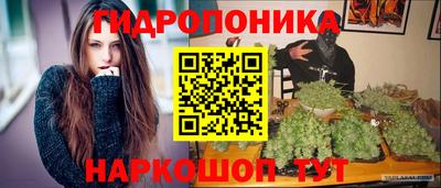 крисы Ирбит