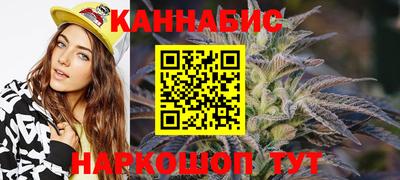 mix Ипатово